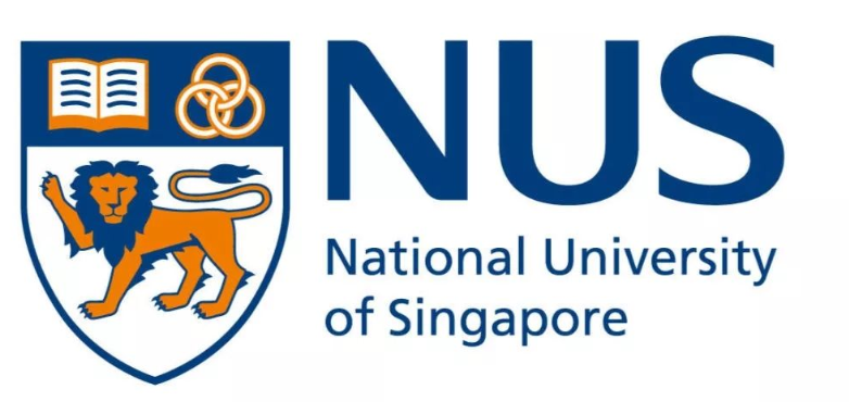 National University of Singapore