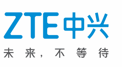 ZTE